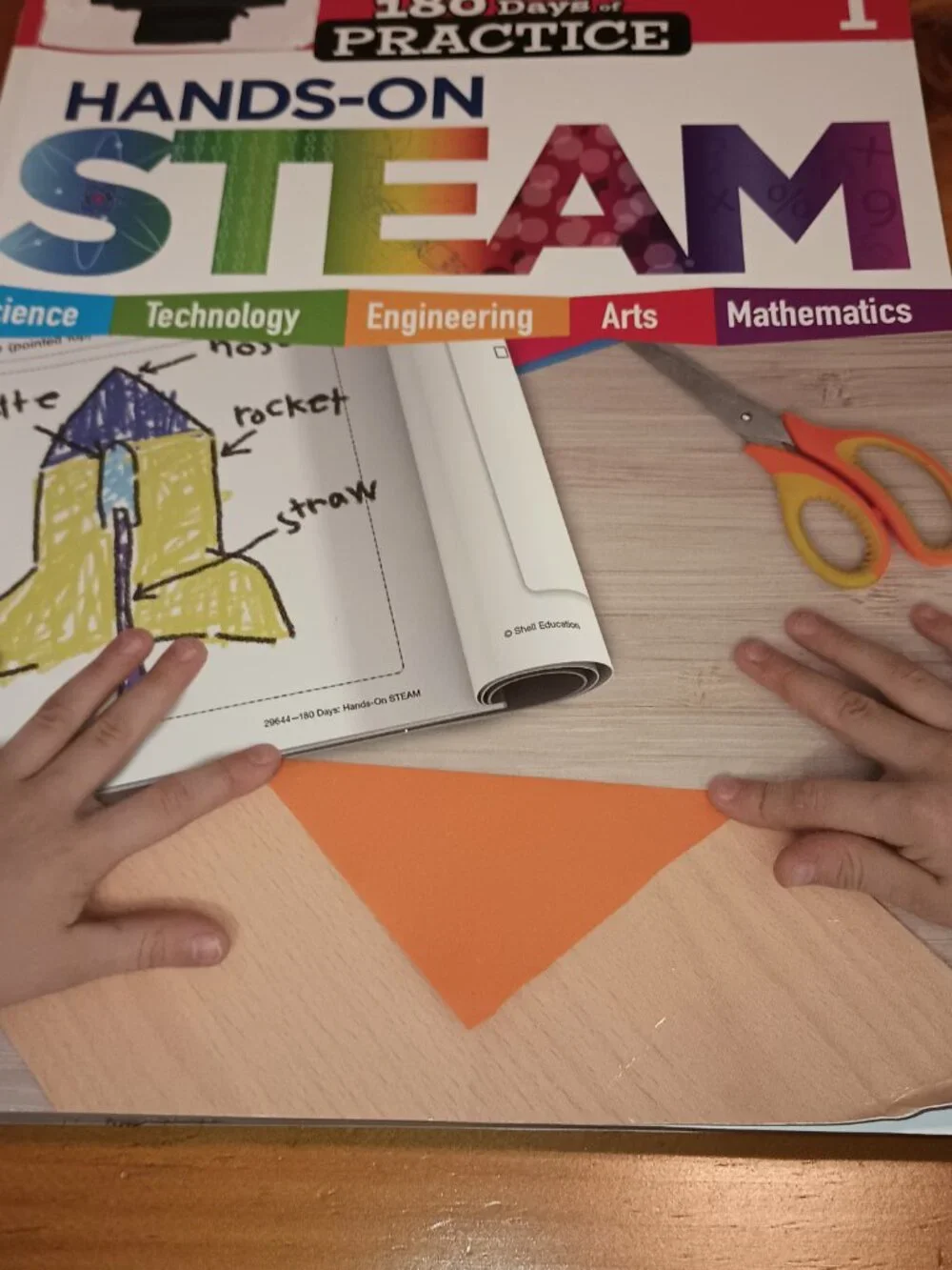 Learning Resources STEM Bundle with Jumbo Magnifiers